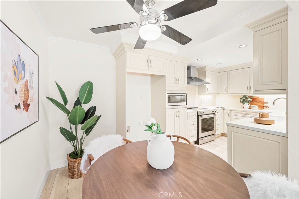 33852 Del Obispo 135