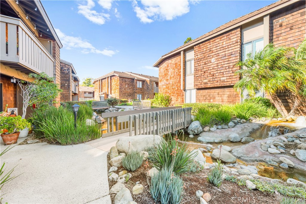 33852 Del Obispo 135