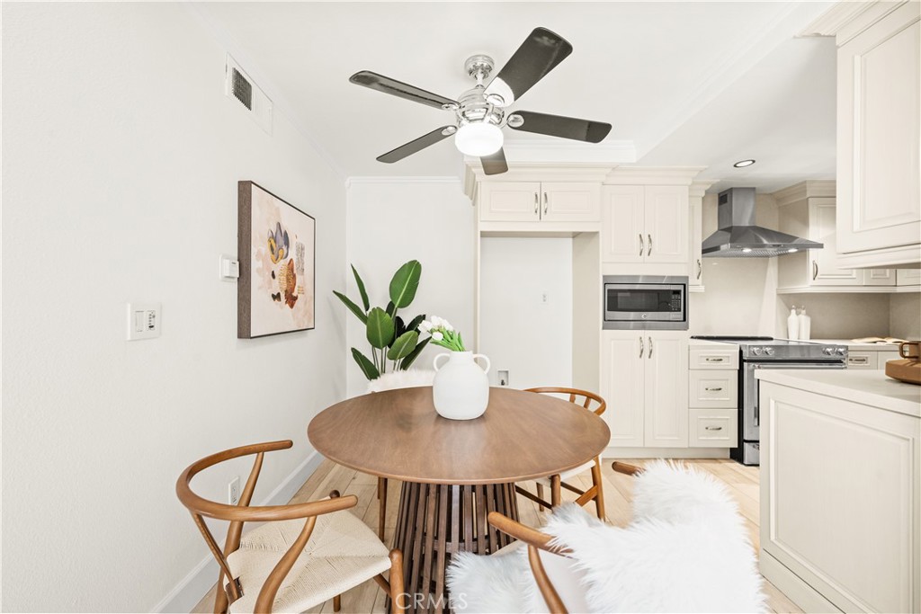 33852 Del Obispo 135