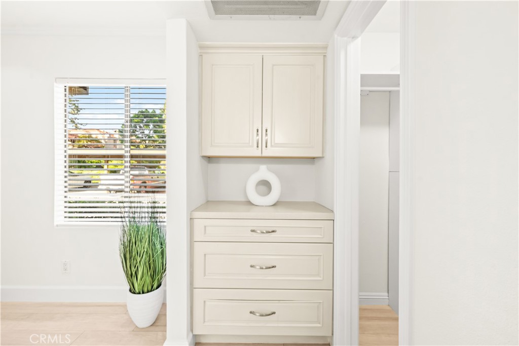 33852 Del Obispo 135