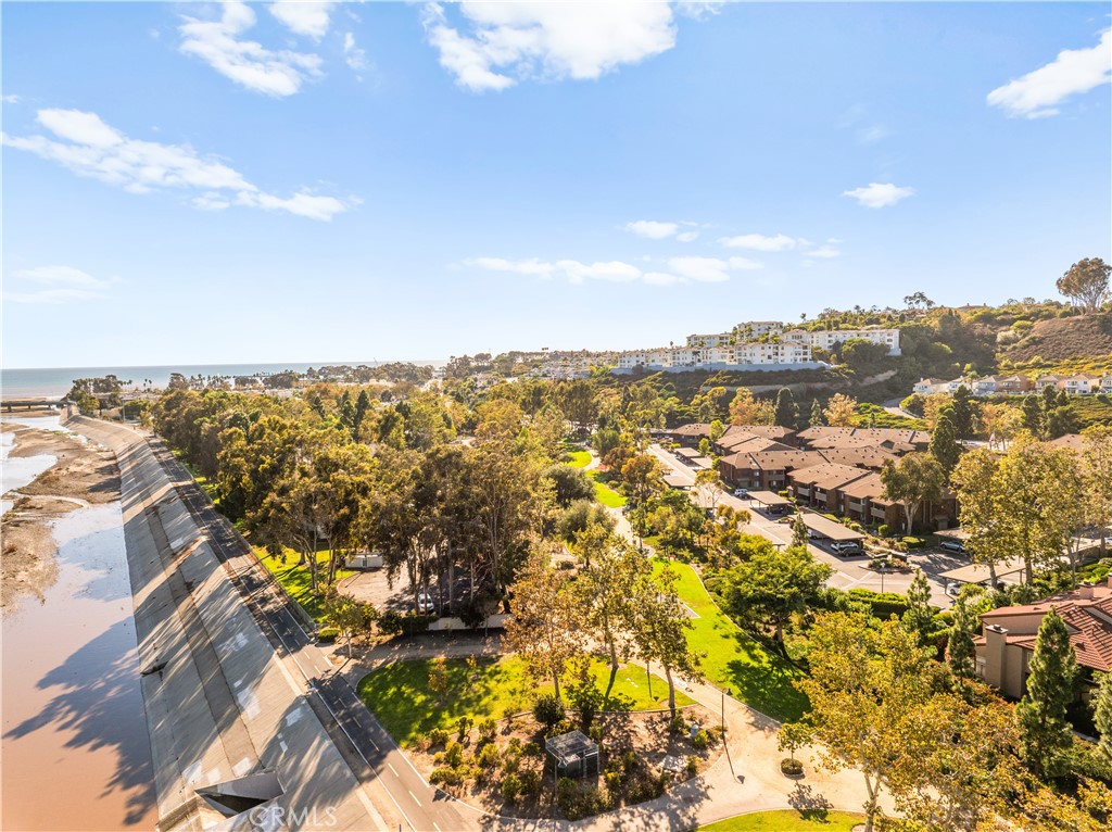 33852 Del Obispo 135