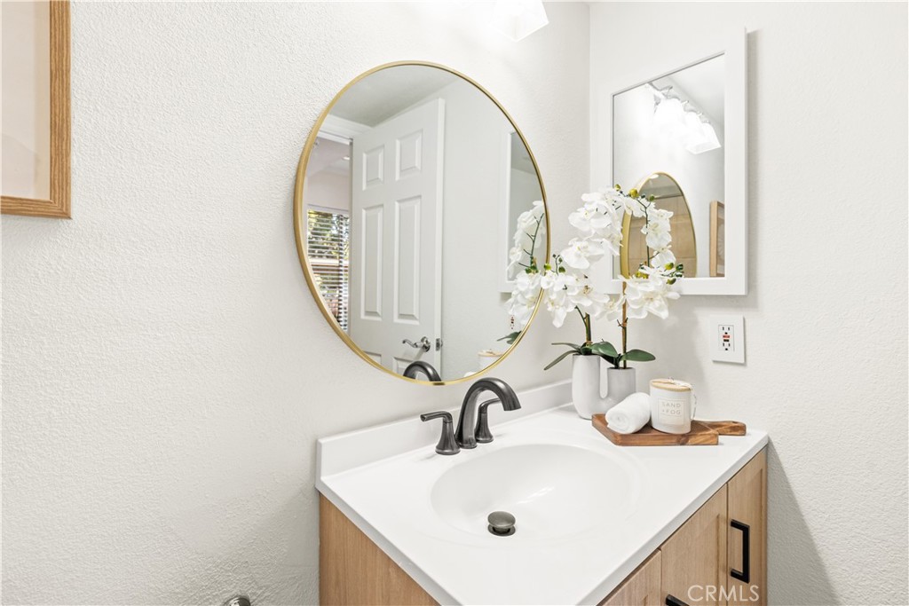 33852 Del Obispo 135