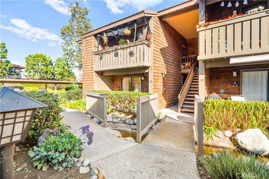 33852 Del Obispo 135