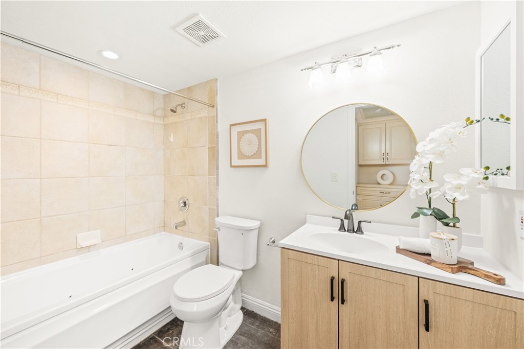 33852 Del Obispo 135