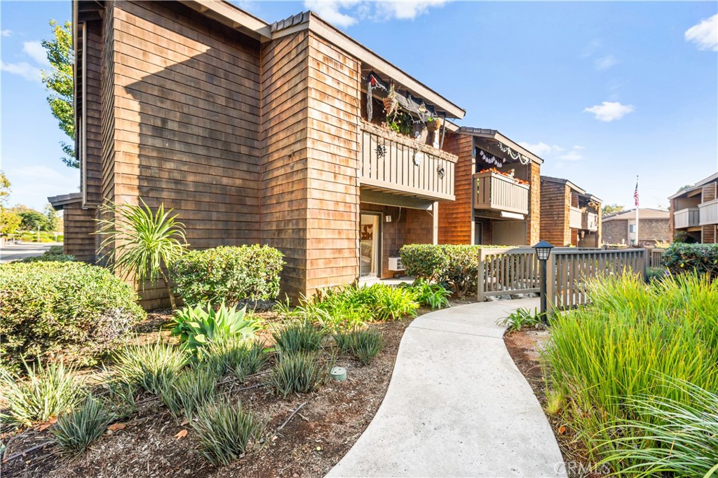 33852 Del Obispo 135