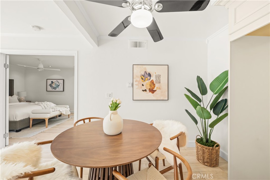 33852 Del Obispo 135