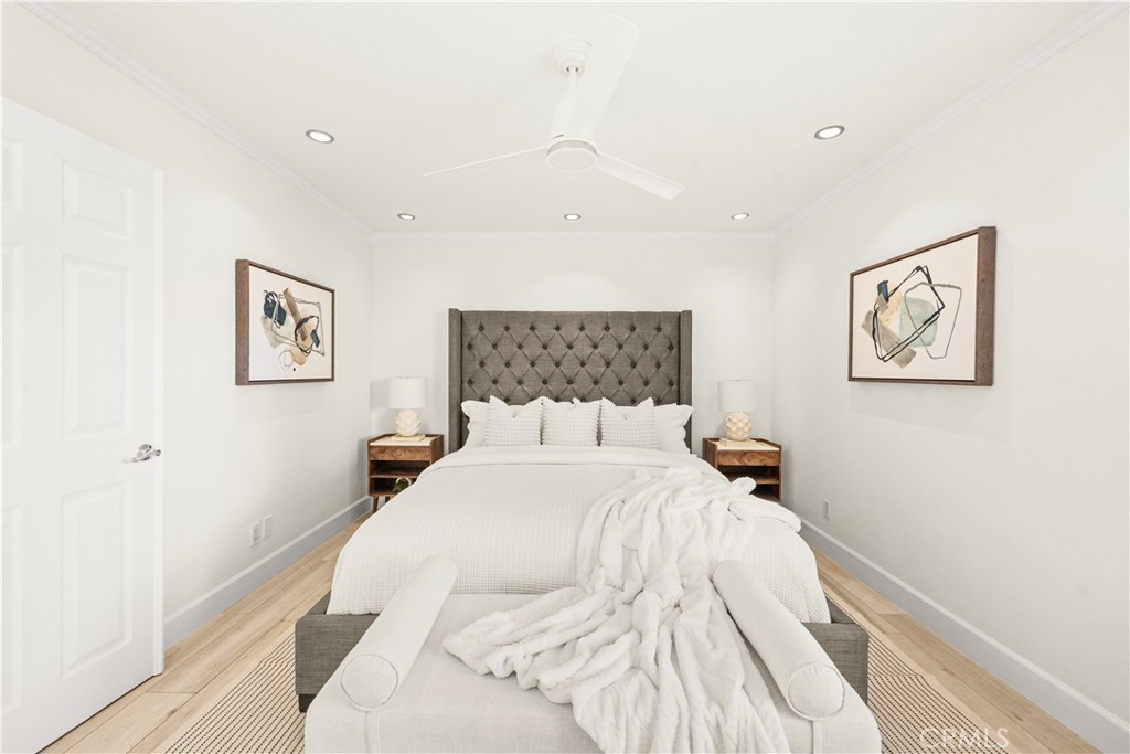 33852 Del Obispo 135