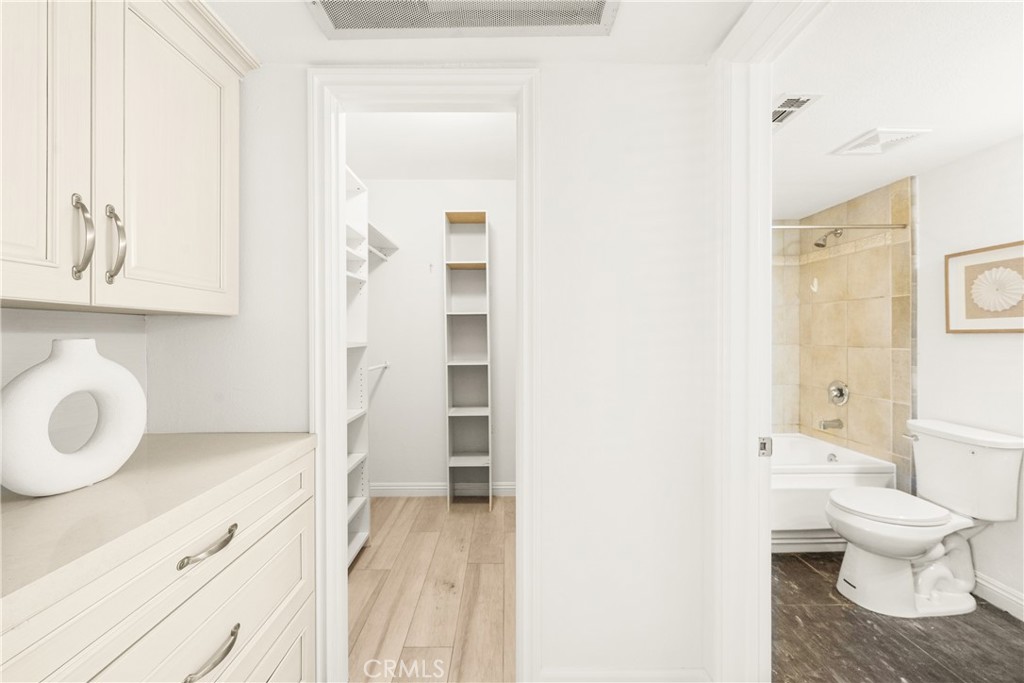 33852 Del Obispo 135