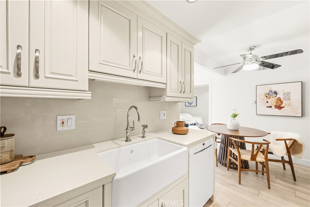 33852 Del Obispo 135