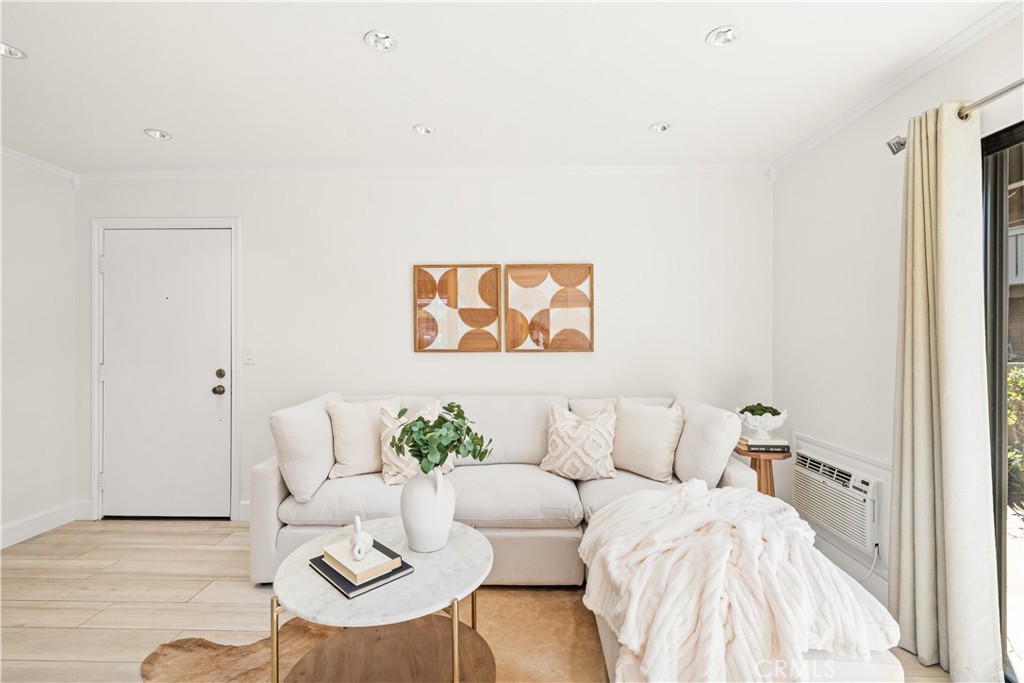 33852 Del Obispo 135