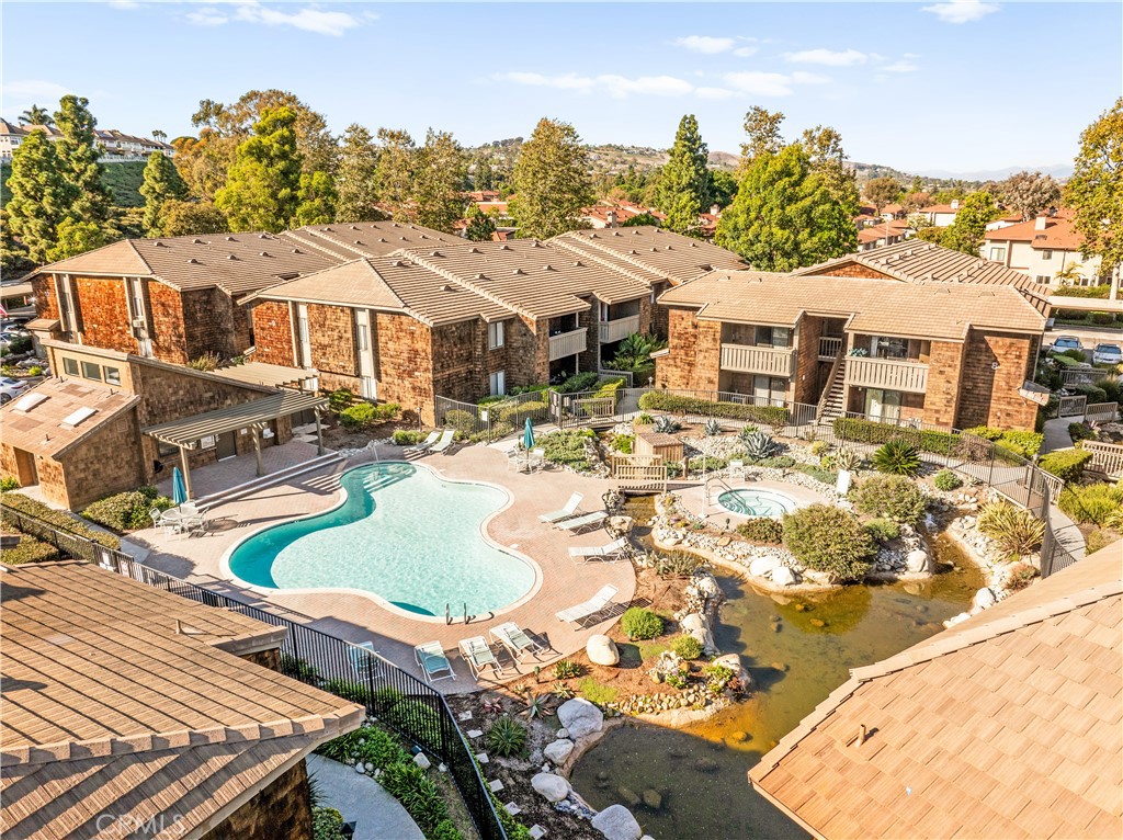 33852 Del Obispo 135