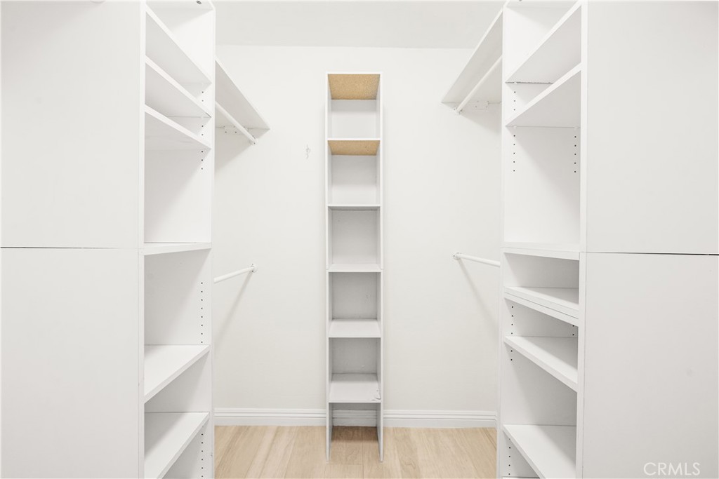 33852 Del Obispo 135