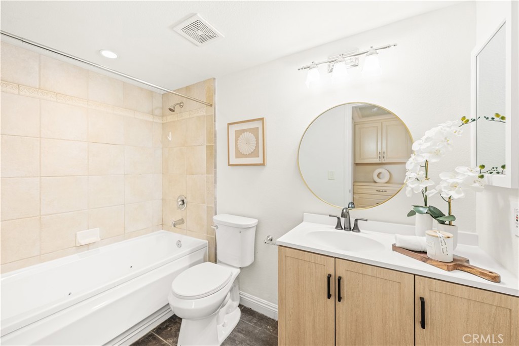 33852 Del Obispo 135