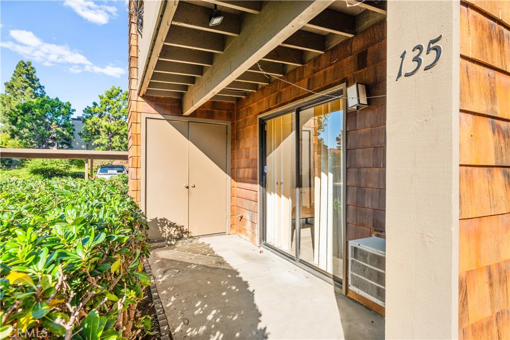 33852 Del Obispo 135