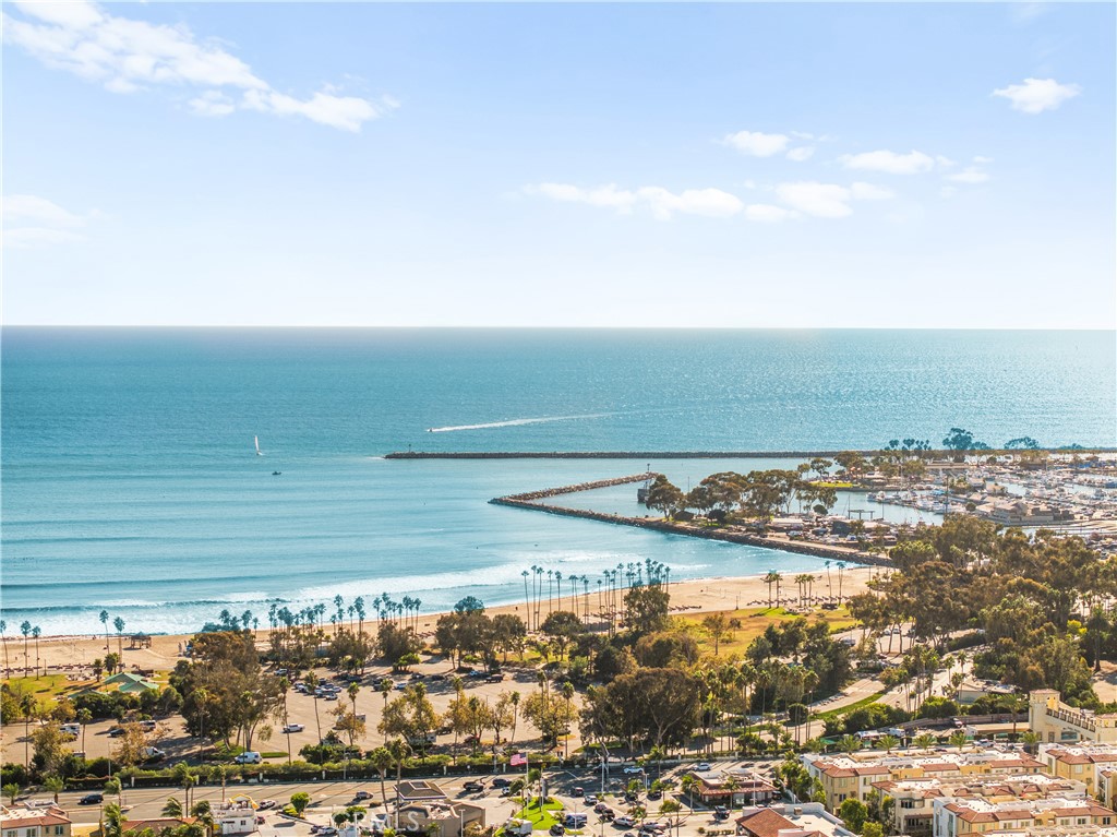 33852 Del Obispo 135