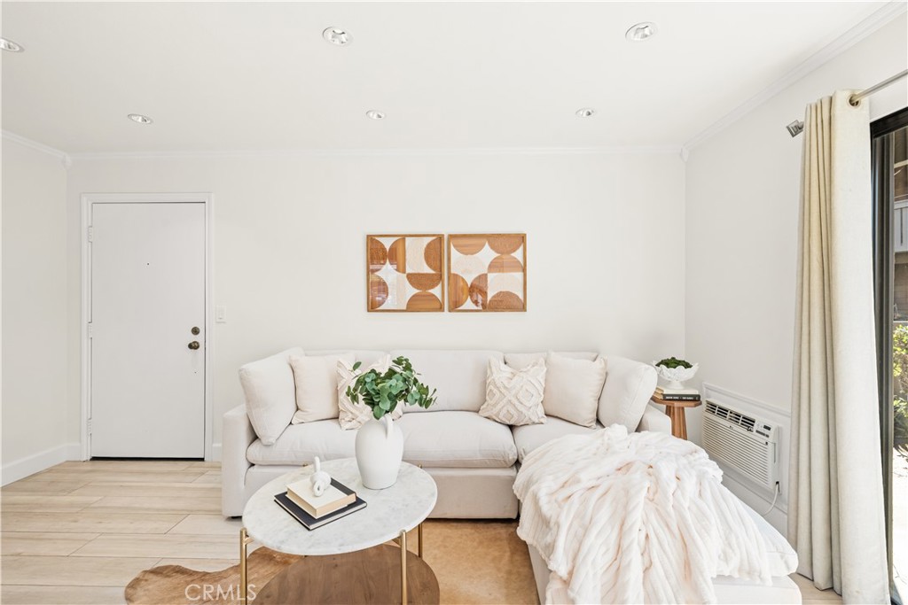 33852 Del Obispo 135