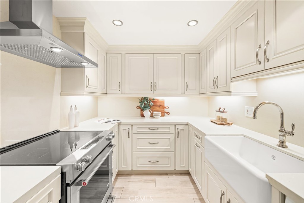 33852 Del Obispo 135