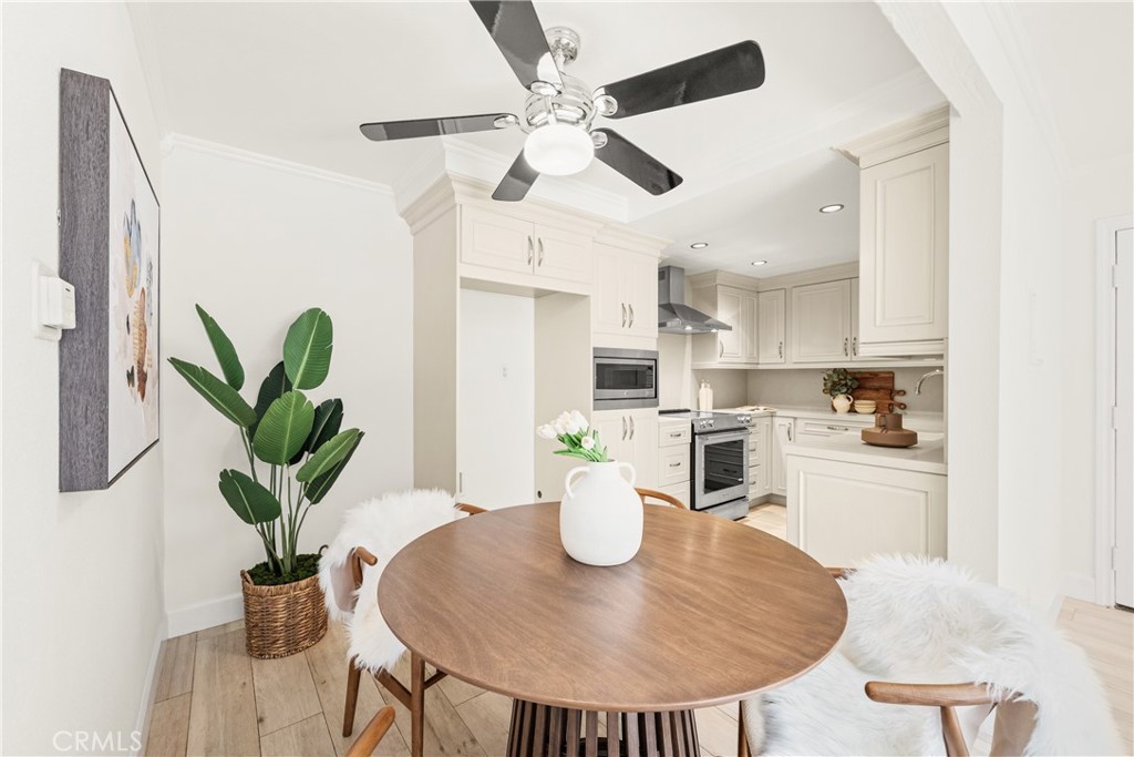 33852 Del Obispo 135