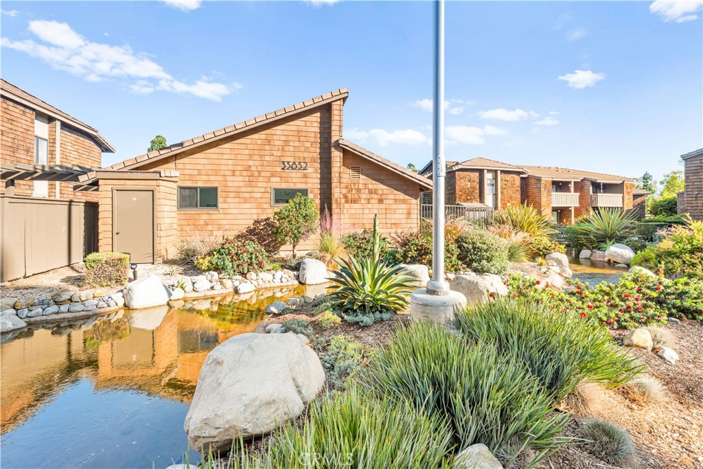 33852 Del Obispo 135