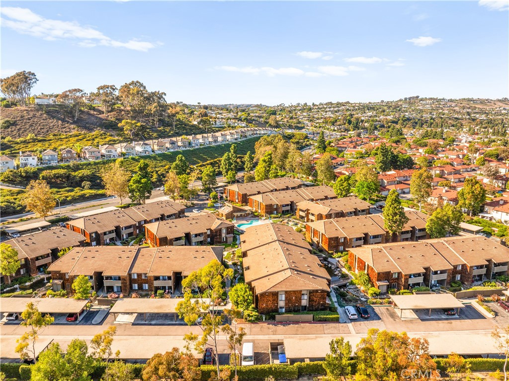 33852 Del Obispo 135