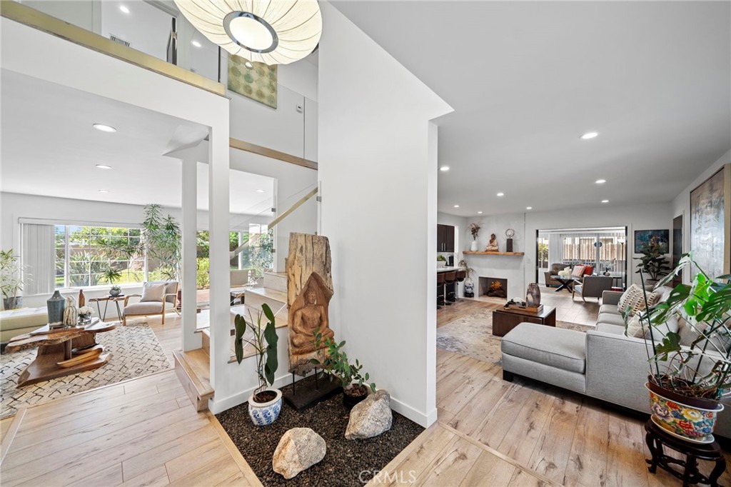 16379 Shadbush Street