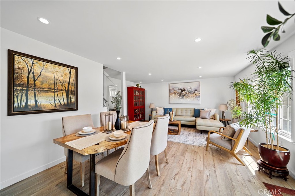 16379 Shadbush Street