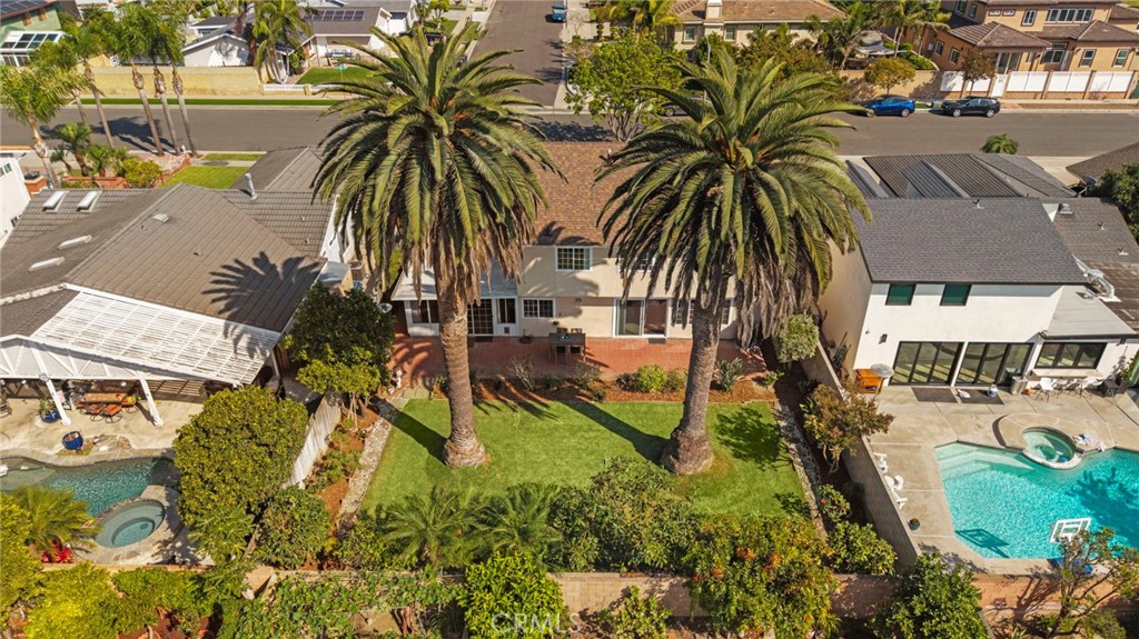 16379 Shadbush Street