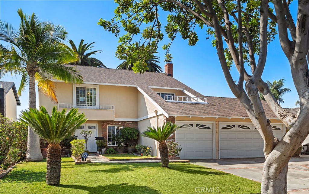 16379 Shadbush Street