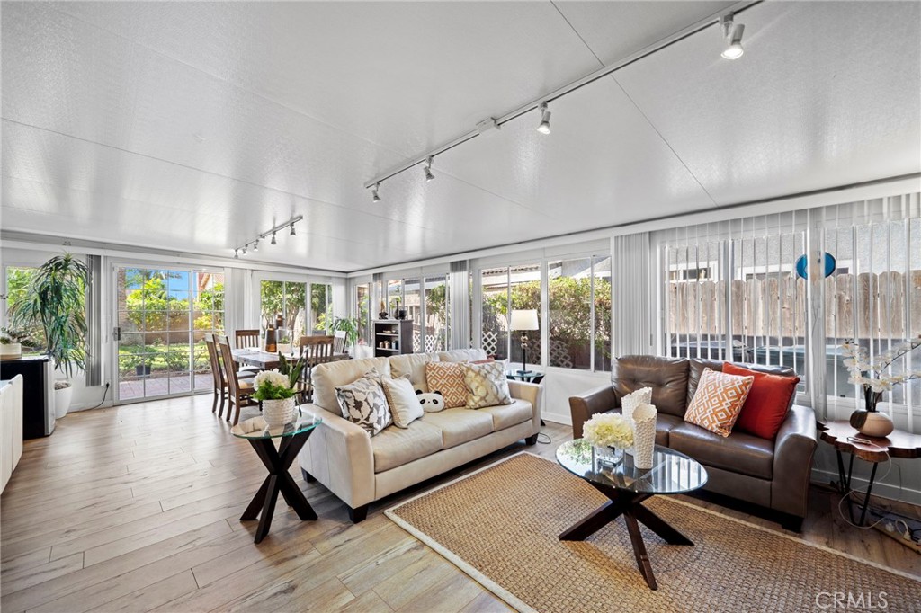 16379 Shadbush Street