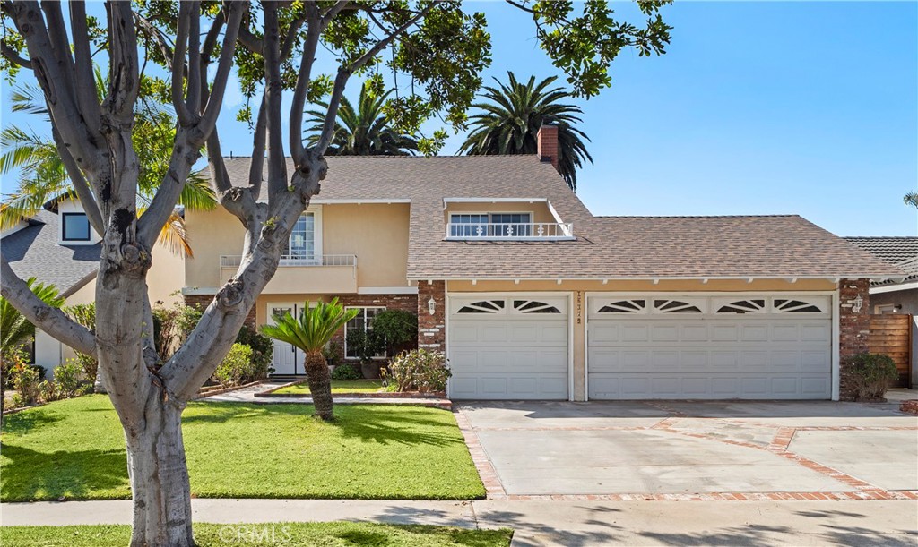 16379 Shadbush Street