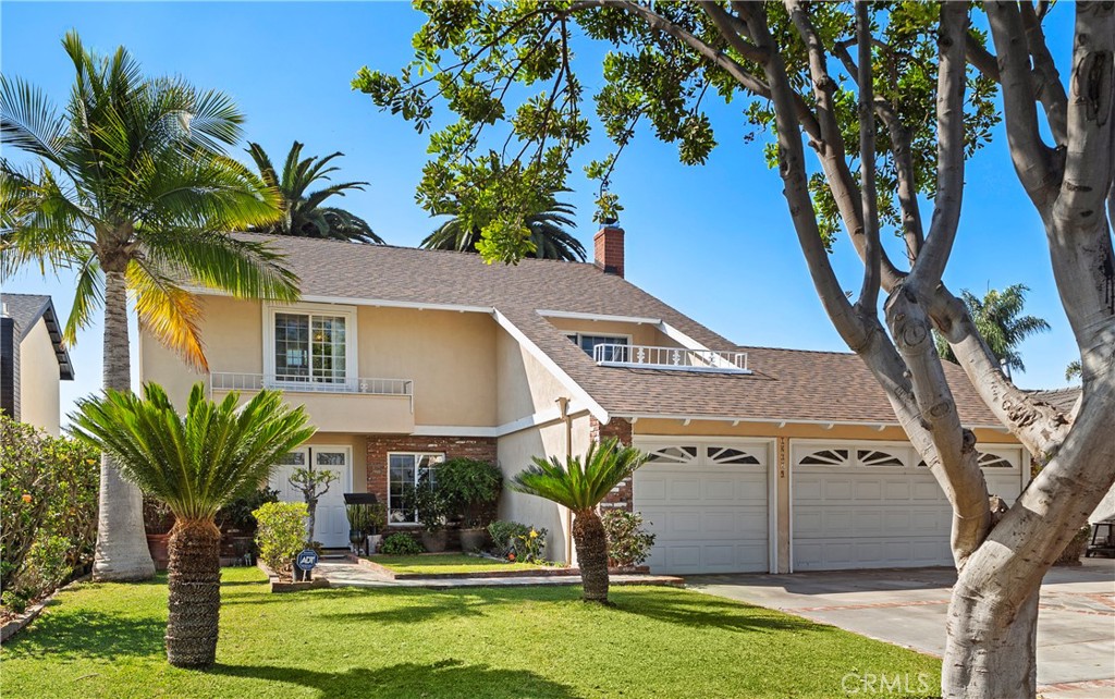 16379 Shadbush Street