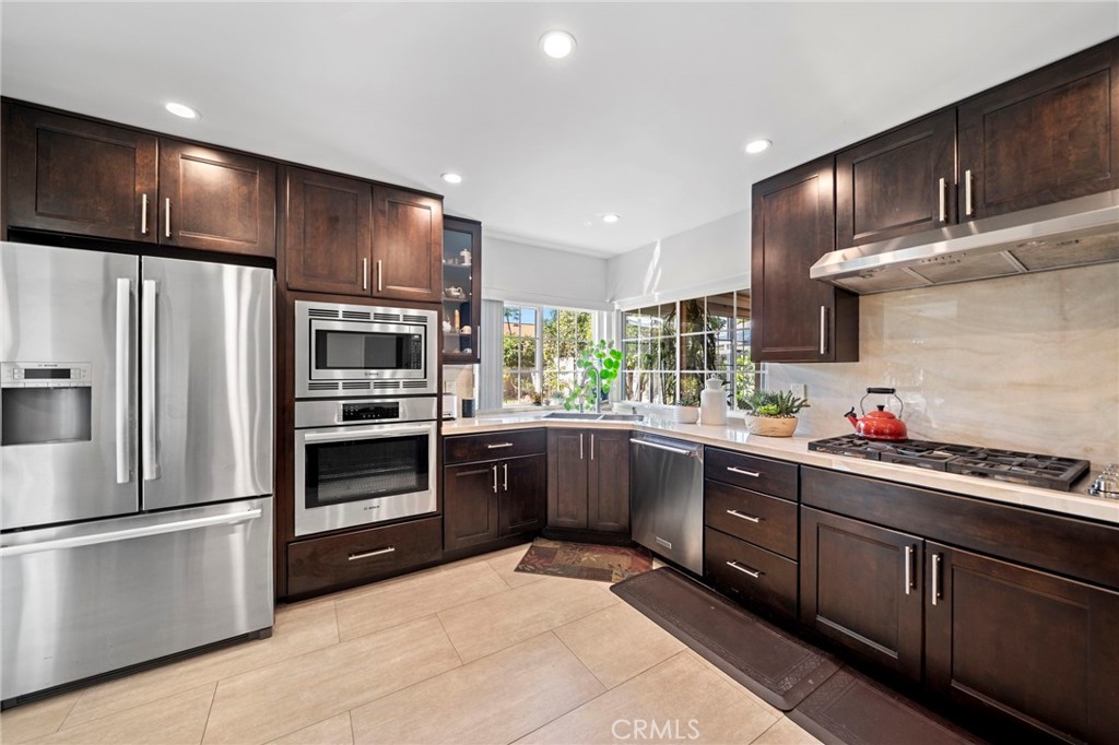 16379 Shadbush Street