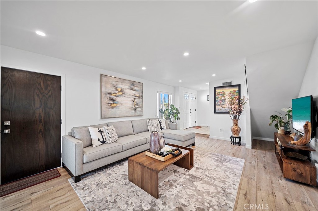 16379 Shadbush Street