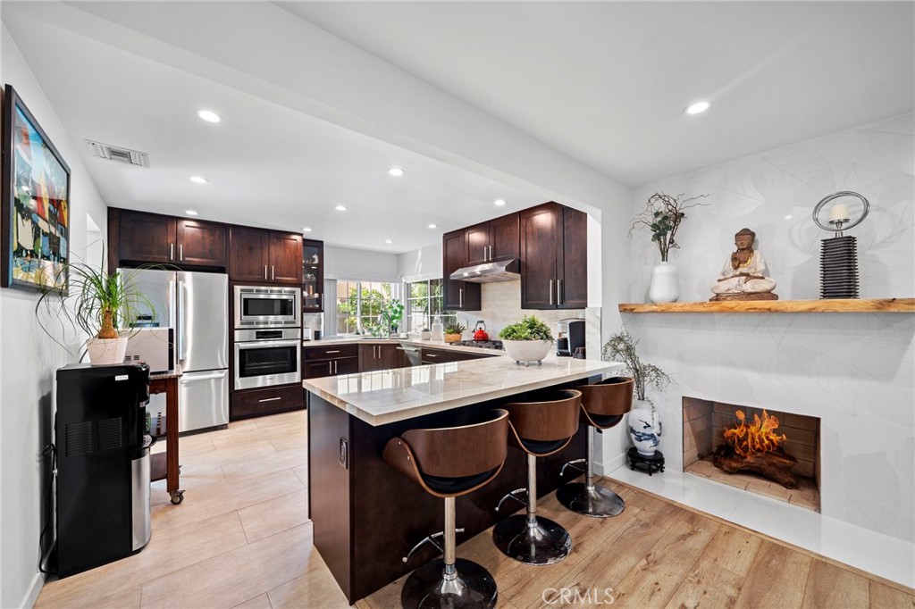 16379 Shadbush Street