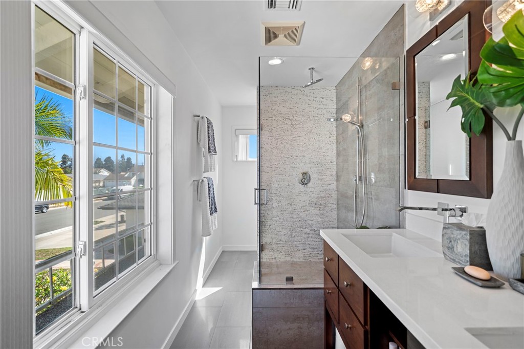 16379 Shadbush Street