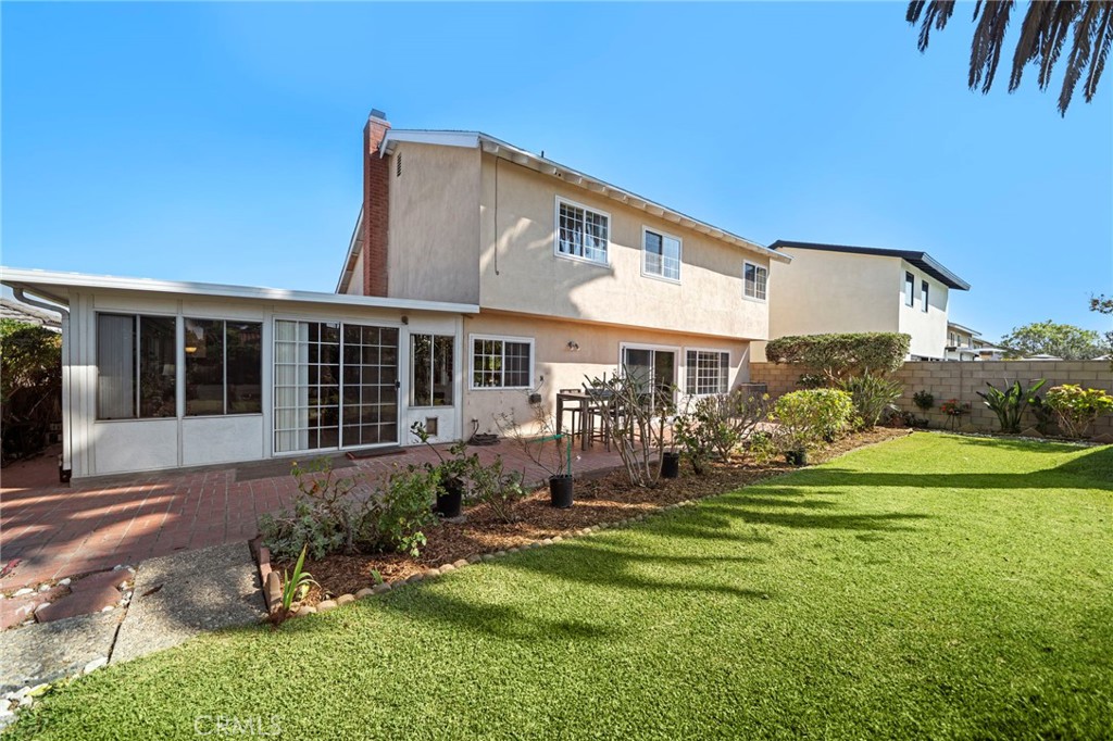 16379 Shadbush Street