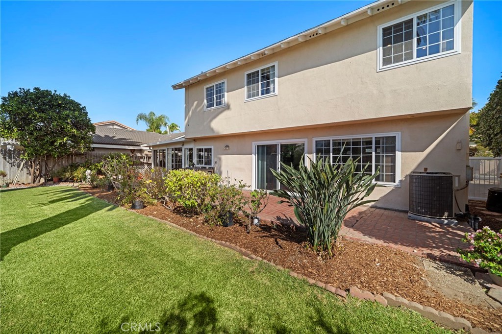 16379 Shadbush Street