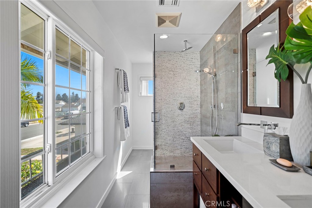 16379 Shadbush Street