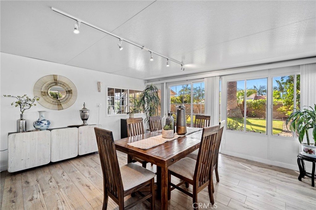 16379 Shadbush Street