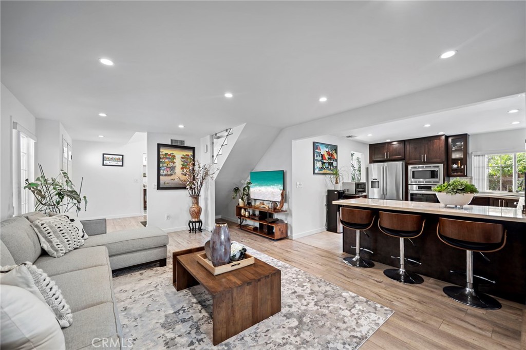 16379 Shadbush Street