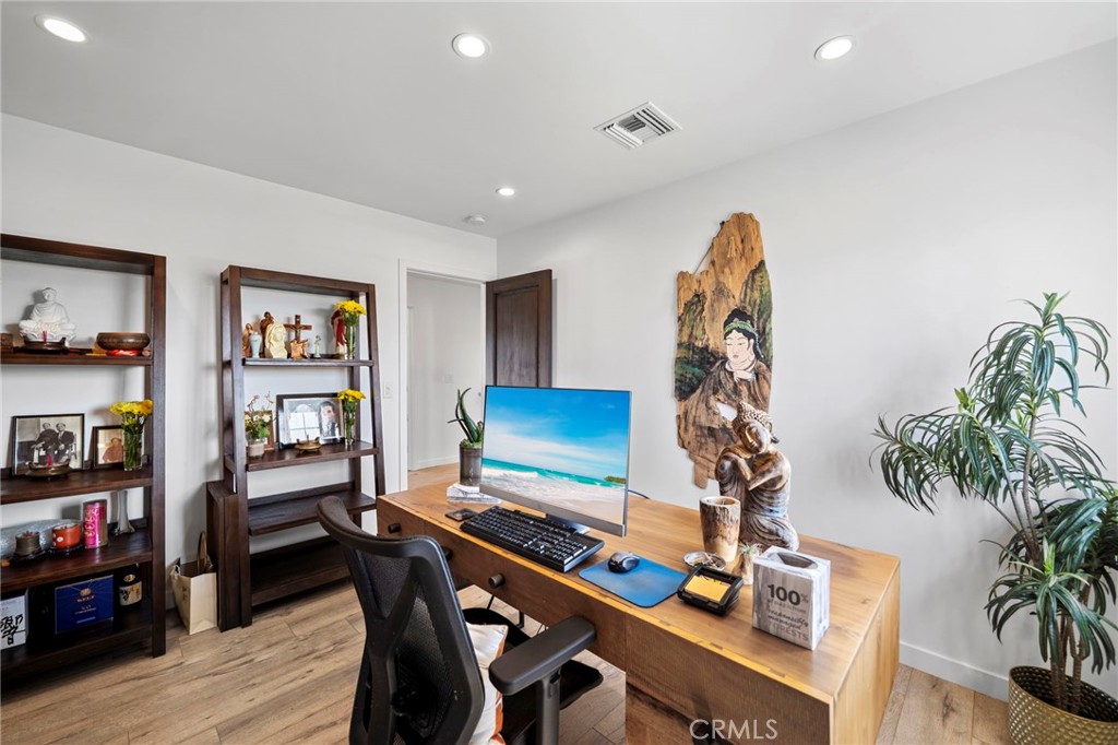 16379 Shadbush Street