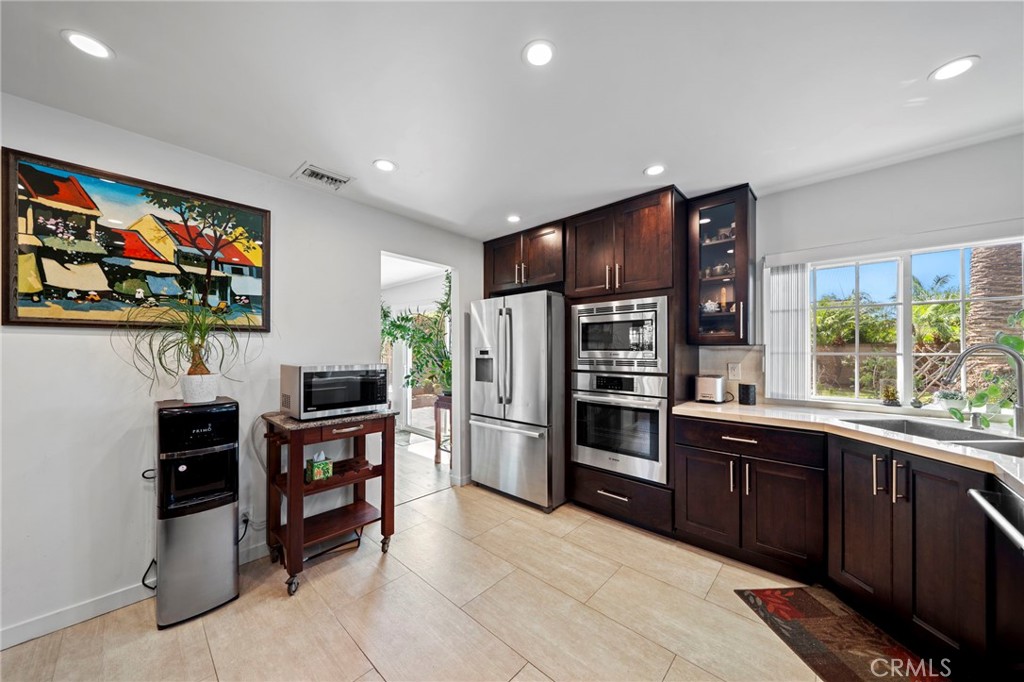 16379 Shadbush Street