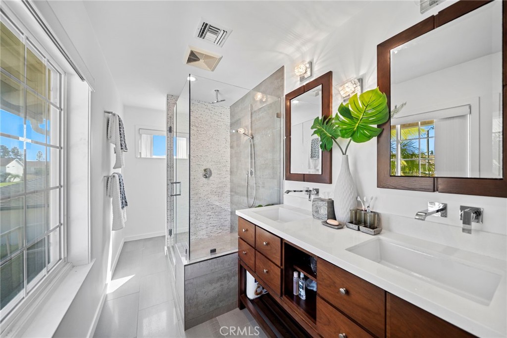 16379 Shadbush Street