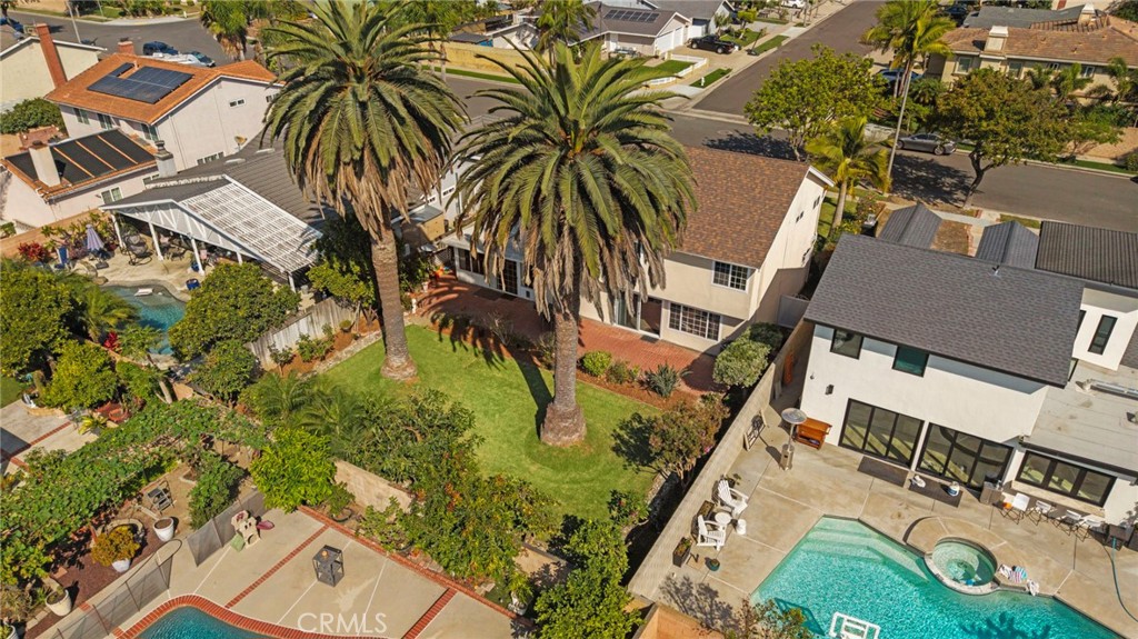 16379 Shadbush Street