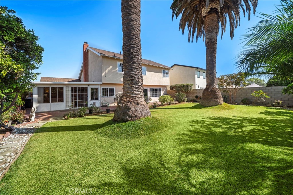 16379 Shadbush Street