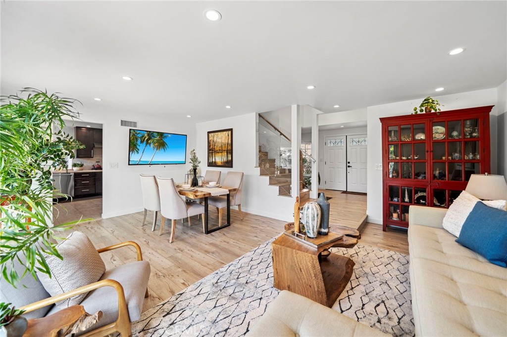 16379 Shadbush Street