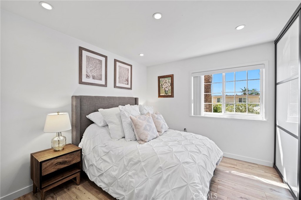 16379 Shadbush Street