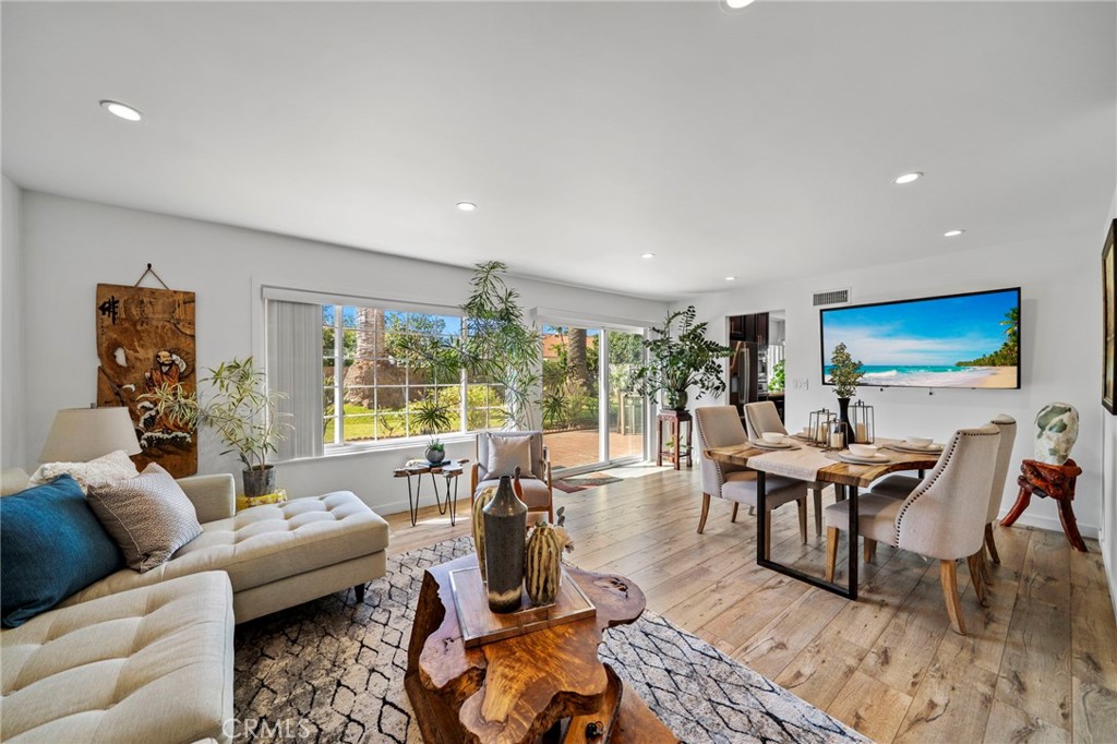 16379 Shadbush Street