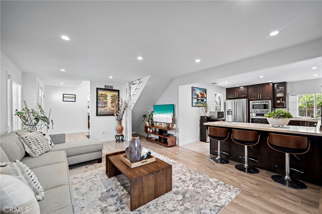 16379 Shadbush Street