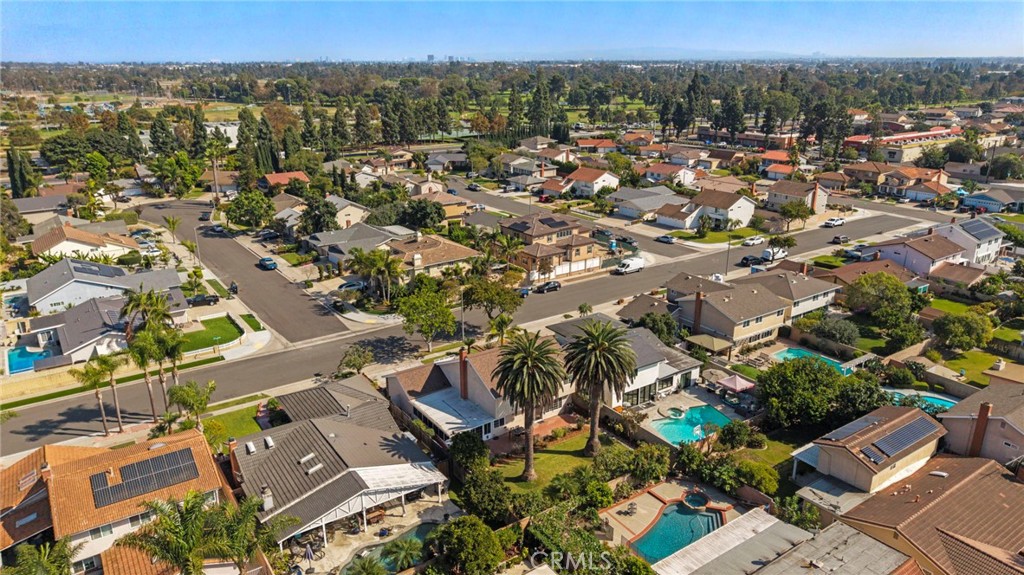 16379 Shadbush Street